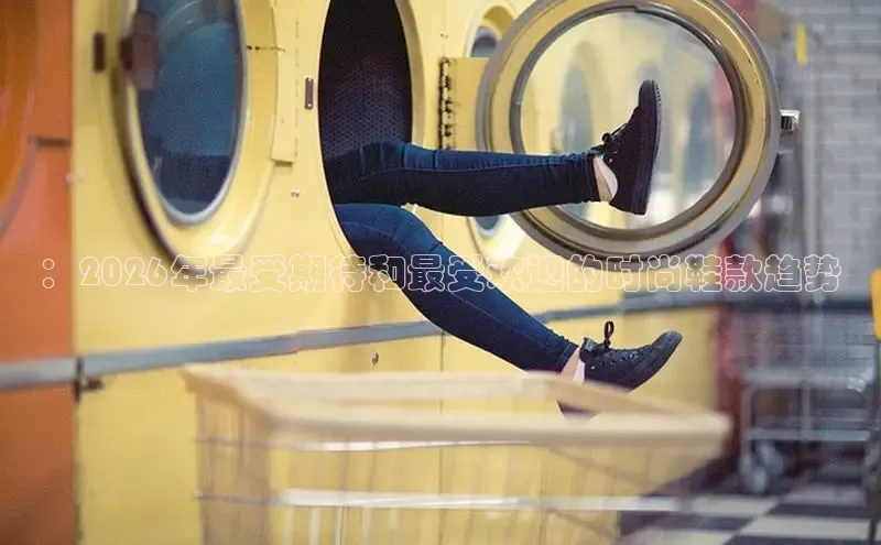 悟空体育官网入口